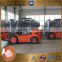 LG30DT high quality Lonking 3 ton rougn terrain forklift for sale