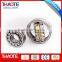 Hot Sale Original 23220 CC/W33 Spherical roller bearing