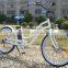Best Electric Bicycles 2016 Adult Electric Bike for Ladies