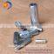 Handan sima fastener Drop In Anchor ,Fixing anchor