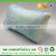 Cheap hotel hospital bedding sleeping pillow non-woven hospital pillows disposable