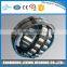 Spherical Roller Bearing 23222 23222K