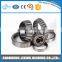 High Quality Auto Bearing Taper Roller Bearing 459A/493 Made in China