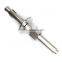 Heavy Duty Wedge Type Expansion Anchor