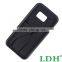 Hybrid TPU + Plastic Matte Shockproof Armor Hard Case For Samsung Galaxy S7 / S7 Edge G930 G935 Cover Protective Cases Shell