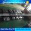 plastic injected mold plastic die high precise mould