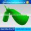 Syringe Mould,thermoplastic Mould,plastic Mold