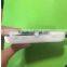 Unlocked ZTE WiFi 4G Router SoftBank 102z LTE Mobile WiFi Hotspot 3G WCDMA