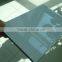 Hot sale 7mm High Gloss Aluminum Composite Panel