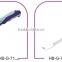 Gardening Tools HB-G-67
