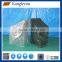 Outdoor PE dustproof furniture cover chair covers