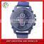 R146 2016 Alloy Case Waterproof Japan Movt Men Watch
