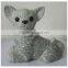 Granite Animal Crafts Gift