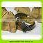 Good quality wholesale genuine italian leather belt for men 16240