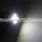 T10 smd 3528 led 12v indicator lighting license plate lamp