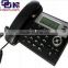 office VoIP Phone / VoIP Telephone / IP PHONE pl300