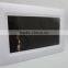 7 Inch Full HD Digital Signage Player for Mall Advertising