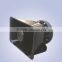 SD-100P Outdoor playgound 100Watt waterproof car alarm siren speaker