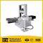 HBM-3000C Digital Display Gate Type Brinell Hardness Durometer