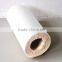 Hot sale refractory ceramic fiber tube