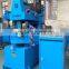 Hot sale sink grinding machine for sinks corner (R5-25)
