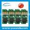 reset chips for brother MFC-J2510.MFC-J2310 ink cartridges