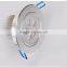 New design energy saving 3w led light ceiling