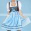 wholesale dirndls manufacture/Pakistani dirndl/