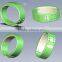 3D Pedometer USB Wristband Pedometer Smart Sports Bracelet LED Silicone Bracelet Calories Sleep Monitor Christmas Watch w2