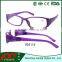 Italy design reading glases, classic type reading glasses, fashion style reading eyewear