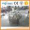Widely use cheap price single side color label printer