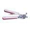 Can Opener/Can Opener With TPR Handle