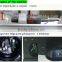 Hot Sale &Best Price Chinese Laser Marking Machine