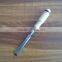 free sample different types of handle firmer chisels for wood cutting
