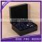 Luxurious design custom painting mdf wood wine box