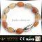 Natural seeds xinjiang gemstone beads tibetan beads tibetan agate beads