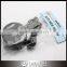 Wholesale Kitchen Measuring Spoon Set