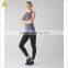wholesale womens fitness yoga pants icing tactical pants