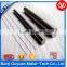 titanium chopsticks bar