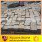 Wholesales G682 Granite cobble stone mat