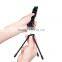 2016 new colorful mini selfie stick with bluetooth