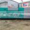 Hot Sales 1500KVa Silent Generator