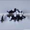 led ball string light