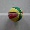 Custom High Quality Size 7 Rubber Basketball /basketball Factory/promotion Basketball