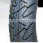 Popular pattern for motorcycles tyre scooter tire 3.00-8