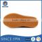 Latest Design Children Velour Lining Thicken Winter Casual Shoes