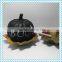 party decoration ceramic chalkboard pumpkin