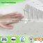 High Density Latex Foam For Mattress