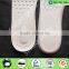 newest innovation comfrot latex heat insole