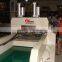 Two Line High-speed Automatic Bag making Machine